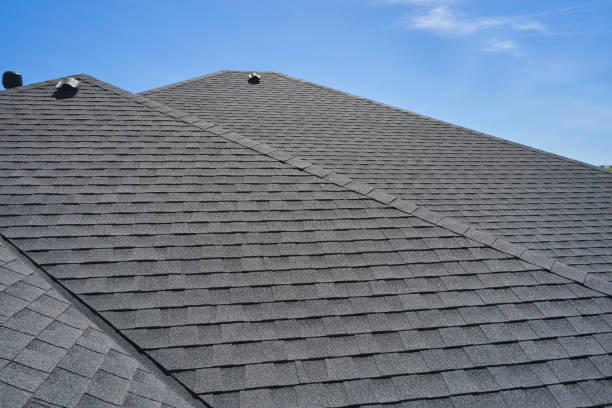 Siding in Bay Minette, AL